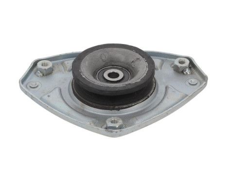 Top Strut Mounting MOUNTING KIT MK051 Monroe