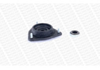 Top Strut Mounting MOUNTING KIT MK053 Monroe