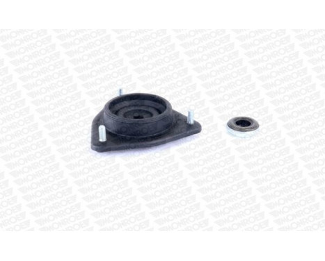 Top Strut Mounting MOUNTING KIT MK053 Monroe