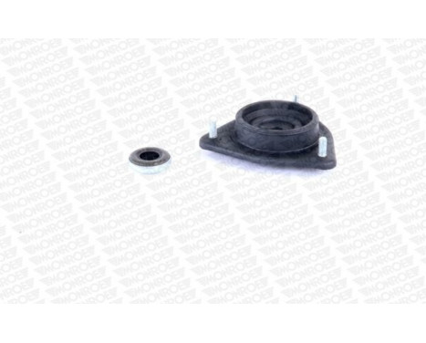 Top Strut Mounting MOUNTING KIT MK053 Monroe, Image 2