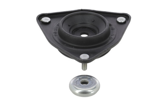 Top Strut Mounting MOUNTING KIT MK053 Monroe