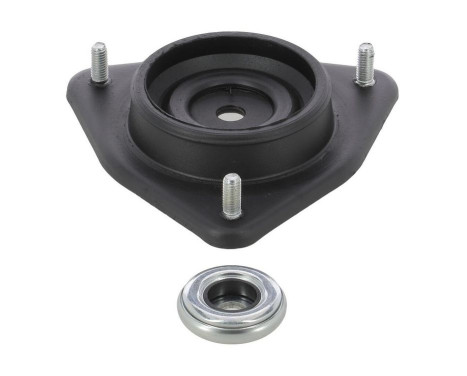 Top Strut Mounting MOUNTING KIT MK053 Monroe, Image 5