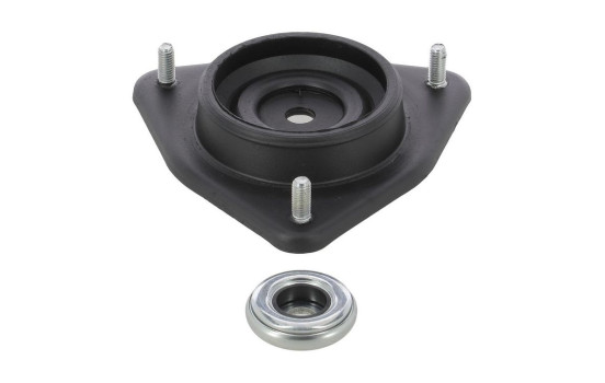 Top Strut Mounting MOUNTING KIT MK053 Monroe, Image 2