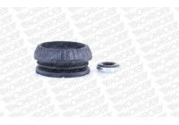 Top Strut Mounting MOUNTING KIT MK055 Monroe