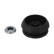 Top Strut Mounting MOUNTING KIT MK055 Monroe