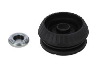 Top Strut Mounting MOUNTING KIT MK055 Monroe