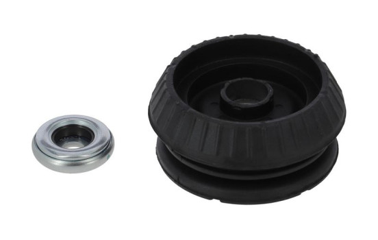 Top Strut Mounting MOUNTING KIT MK055 Monroe