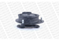Top Strut Mounting MOUNTING KIT MK063 Monroe