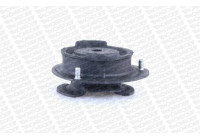 Top Strut Mounting MOUNTING KIT MK063 Monroe