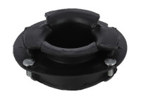 Top Strut Mounting MOUNTING KIT MK063 Monroe
