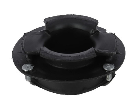 Top Strut Mounting MOUNTING KIT MK063 Monroe, Image 2