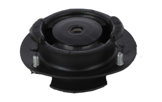 Top Strut Mounting MOUNTING KIT MK063 Monroe, Image 2
