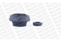 Top Strut Mounting MOUNTING KIT MK067 Monroe