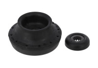 Top Strut Mounting MOUNTING KIT MK067 Monroe