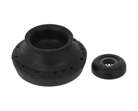 Top Strut Mounting MOUNTING KIT MK067 Monroe