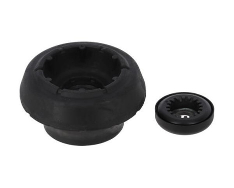 Top Strut Mounting MOUNTING KIT MK067 Monroe, Image 5