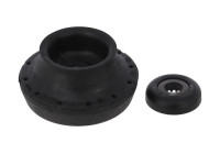 Top Strut Mounting MOUNTING KIT MK067 Monroe