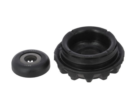 Top Strut Mounting MOUNTING KIT MK068 Monroe