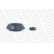 Top Strut Mounting MOUNTING KIT MK069 Monroe