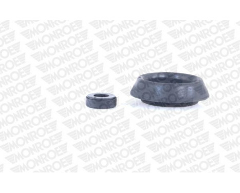Top Strut Mounting MOUNTING KIT MK069 Monroe, Image 2