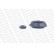 Top Strut Mounting MOUNTING KIT MK069 Monroe, Thumbnail 2