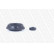 Top Strut Mounting MOUNTING KIT MK069 Monroe, Thumbnail 4
