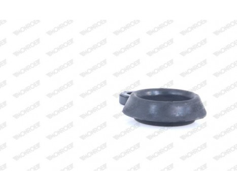 Top Strut Mounting MOUNTING KIT MK069 Monroe, Image 6
