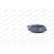 Top Strut Mounting MOUNTING KIT MK069 Monroe, Thumbnail 6