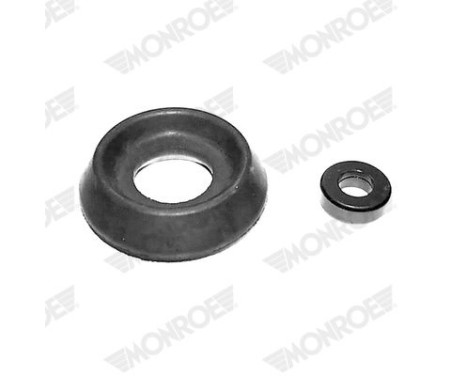 Top Strut Mounting MOUNTING KIT MK069 Monroe, Image 7