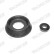 Top Strut Mounting MOUNTING KIT MK069 Monroe, Thumbnail 7