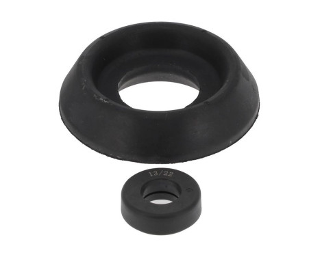 Top Strut Mounting MOUNTING KIT MK069 Monroe, Image 2