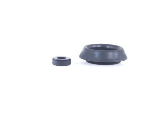 Top Strut Mounting MOUNTING KIT MK069 Monroe, Image 6