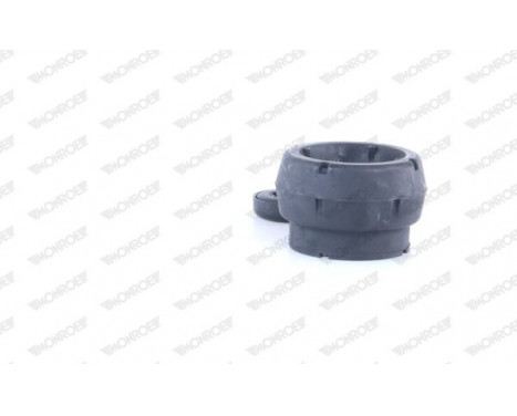 Top Strut Mounting MOUNTING KIT MK077 Monroe, Image 6