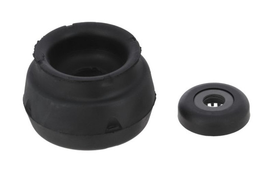 Top Strut Mounting MOUNTING KIT MK077 Monroe