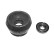 Top Strut Mounting MOUNTING KIT MK077 Monroe, Thumbnail 3