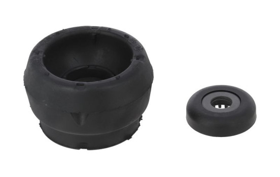 Top Strut Mounting MOUNTING KIT MK077 Monroe, Image 2