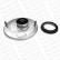 Top Strut Mounting MOUNTING KIT MK085 Monroe