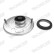 Top Strut Mounting MOUNTING KIT MK085 Monroe, Thumbnail 2