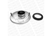 Top Strut Mounting MOUNTING KIT MK085 Monroe