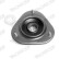 Top Strut Mounting MOUNTING KIT MK088 Monroe, Thumbnail 5
