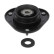 Top Strut Mounting MOUNTING KIT MK088 Monroe