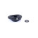 Top Strut Mounting MOUNTING KIT MK088 Monroe, Thumbnail 3