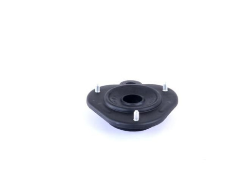 Top Strut Mounting MOUNTING KIT MK088 Monroe, Image 7
