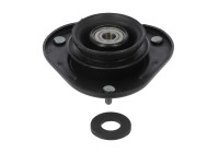 Top Strut Mounting MOUNTING KIT MK088 Monroe