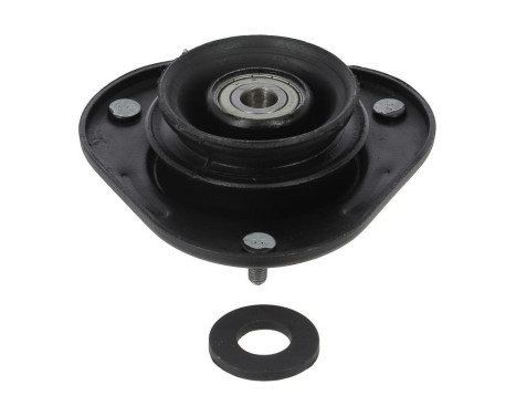 Top Strut Mounting MOUNTING KIT MK088 Monroe, Image 2