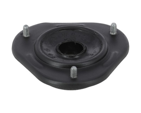 Top Strut Mounting MOUNTING KIT MK088 Monroe, Image 6