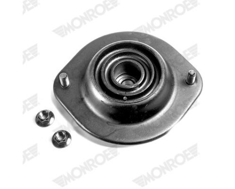 Top Strut Mounting MOUNTING KIT MK091 Monroe, Image 5