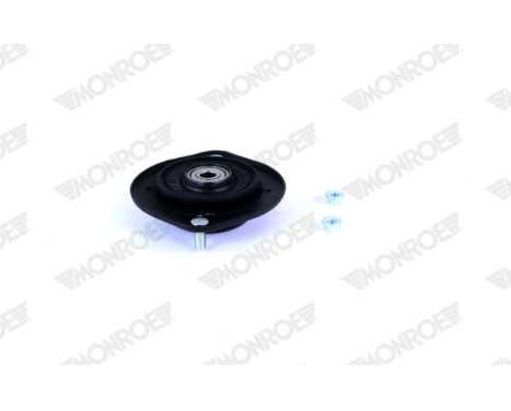 Top Strut Mounting MOUNTING KIT MK091 Monroe, Image 6