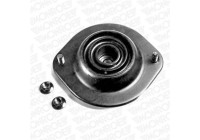 Top Strut Mounting MOUNTING KIT MK091 Monroe