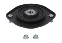 Top Strut Mounting MOUNTING KIT MK091 Monroe